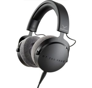 Beyerdynamic-DT-700-Pro-X