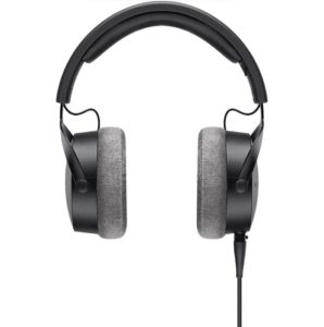 Beyerdynamic-DT-700-Pro-X