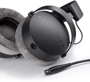 Beyerdynamic-DT-700-Pro-X