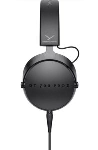 Beyerdynamic-DT-700-Pro-X